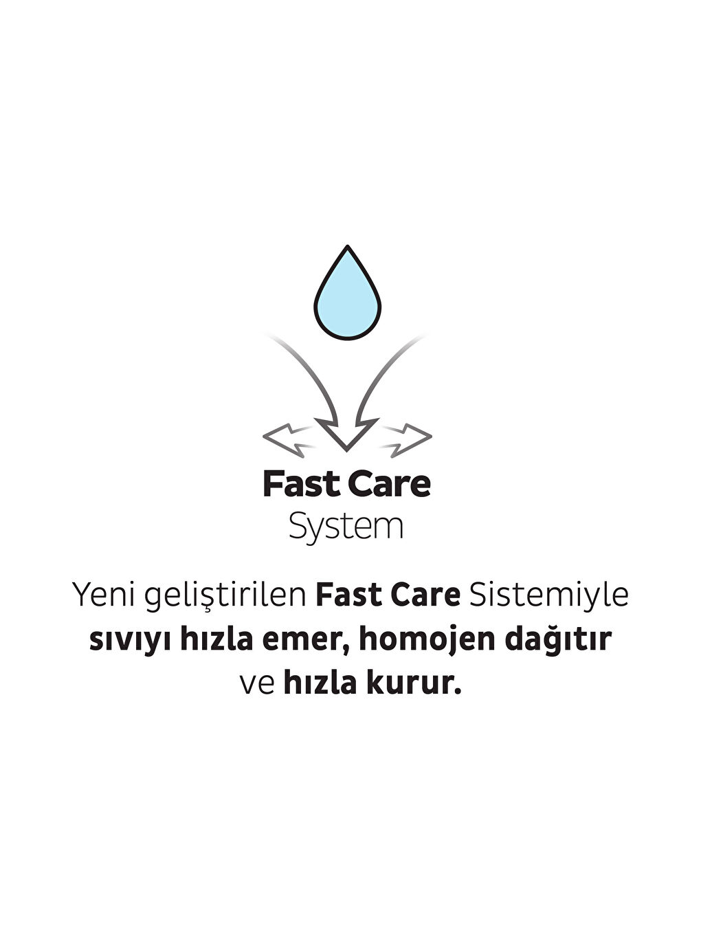 Bio Natural Premium Plus Fırsat Paketi Bebek Bezi 2 Numara Mini 192 Adet-3