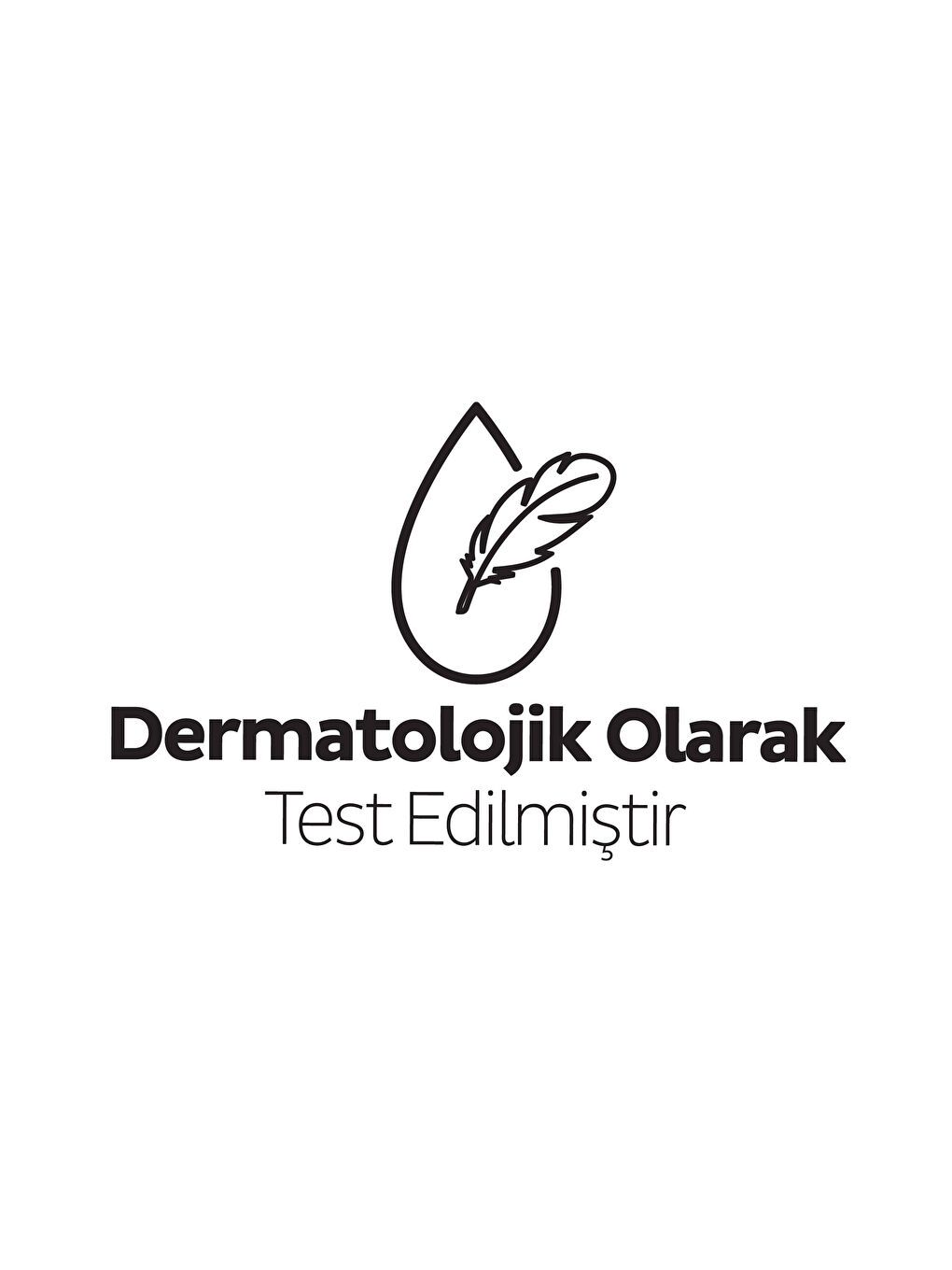 Bio Natural Premium Plus Fırsat Paketi Bebek Bezi 1 Numara Newborn 100 Adet-4