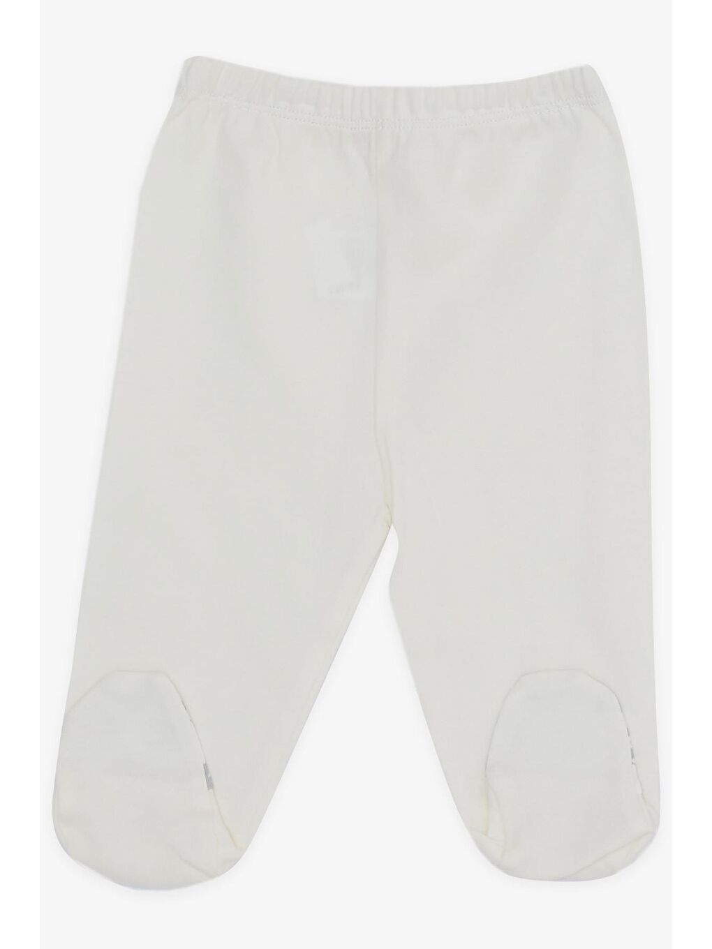 Erkek Bebek Hastane Çıkışı 8 li Kırlangıç Desenli Gri (0-3 Ay)-3