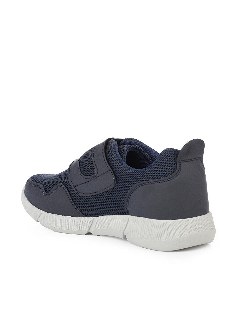 ACA Sneaker Erkek Ayakkabı Lacivert-2