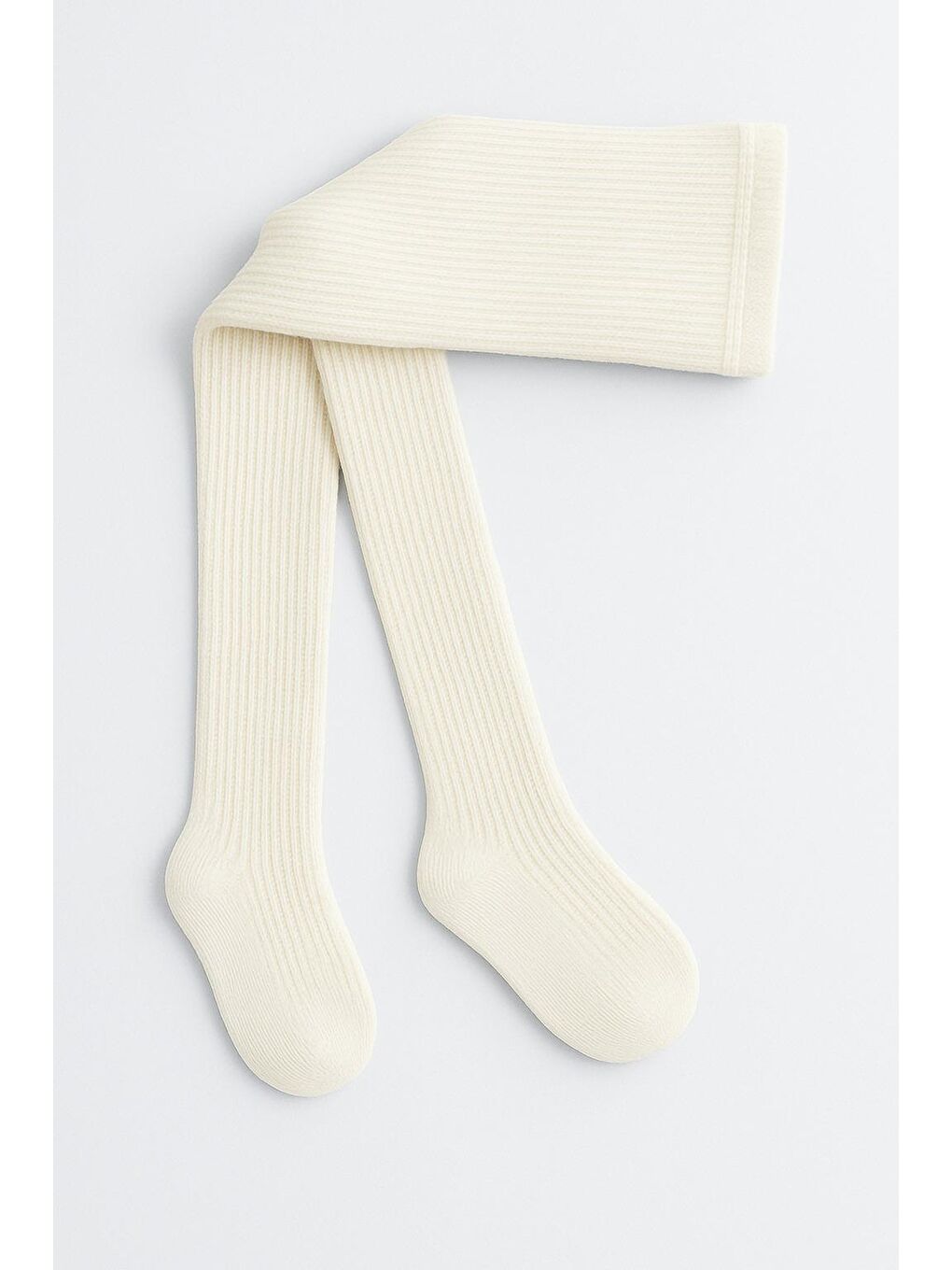 Dream Çocuk Külotlu Çorap Ekru
