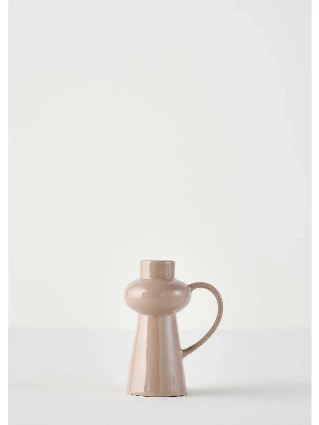 Viento Mumluk Pembe (12x17 Cm)-1