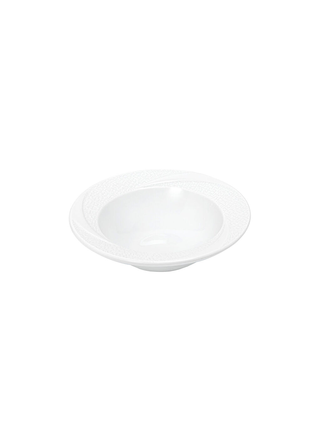 Ekru Ankara 19 cm Salata Kasesi-2