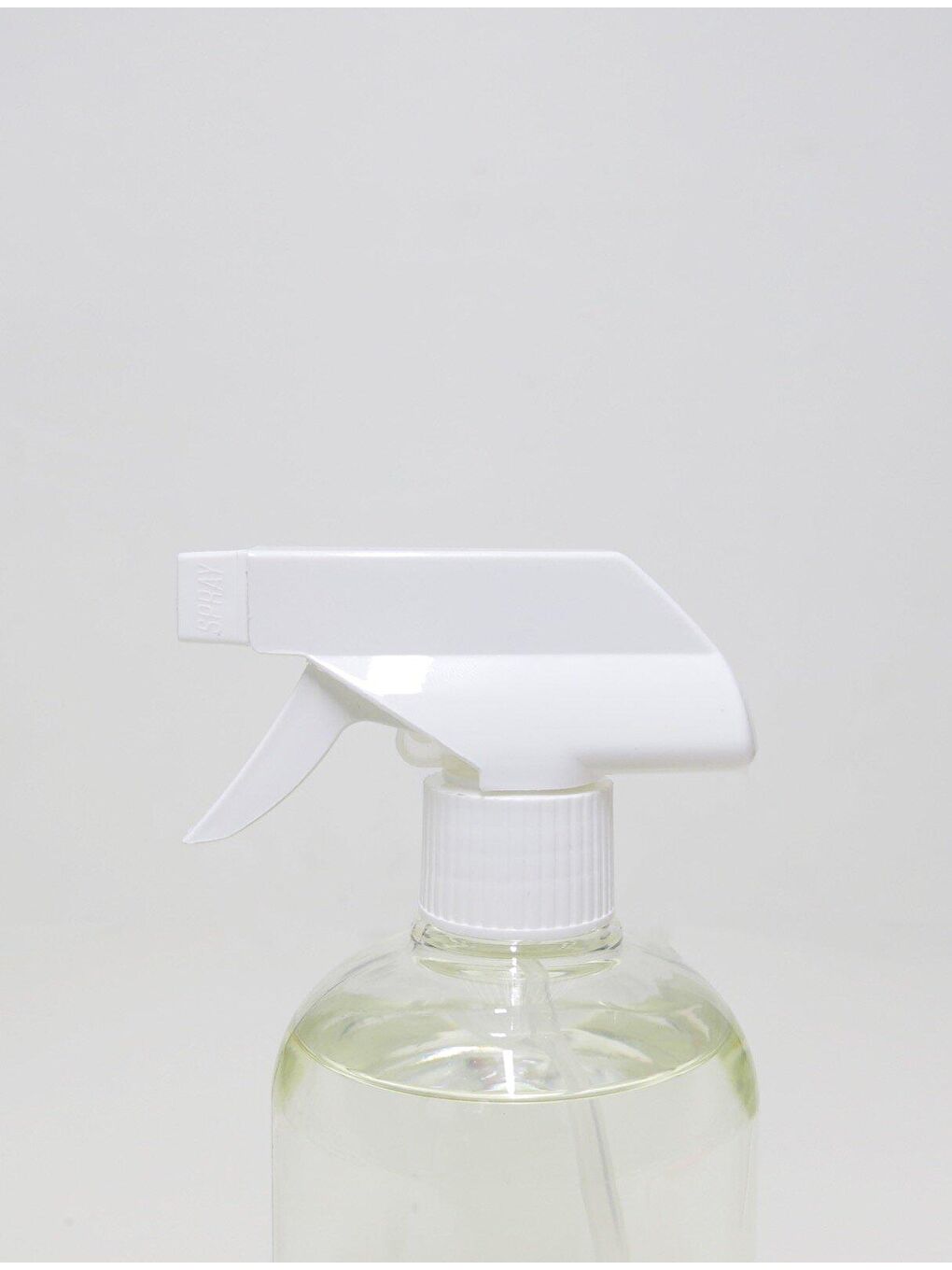 Renksiz 500 ml Patchouli Oda Spreyi-1