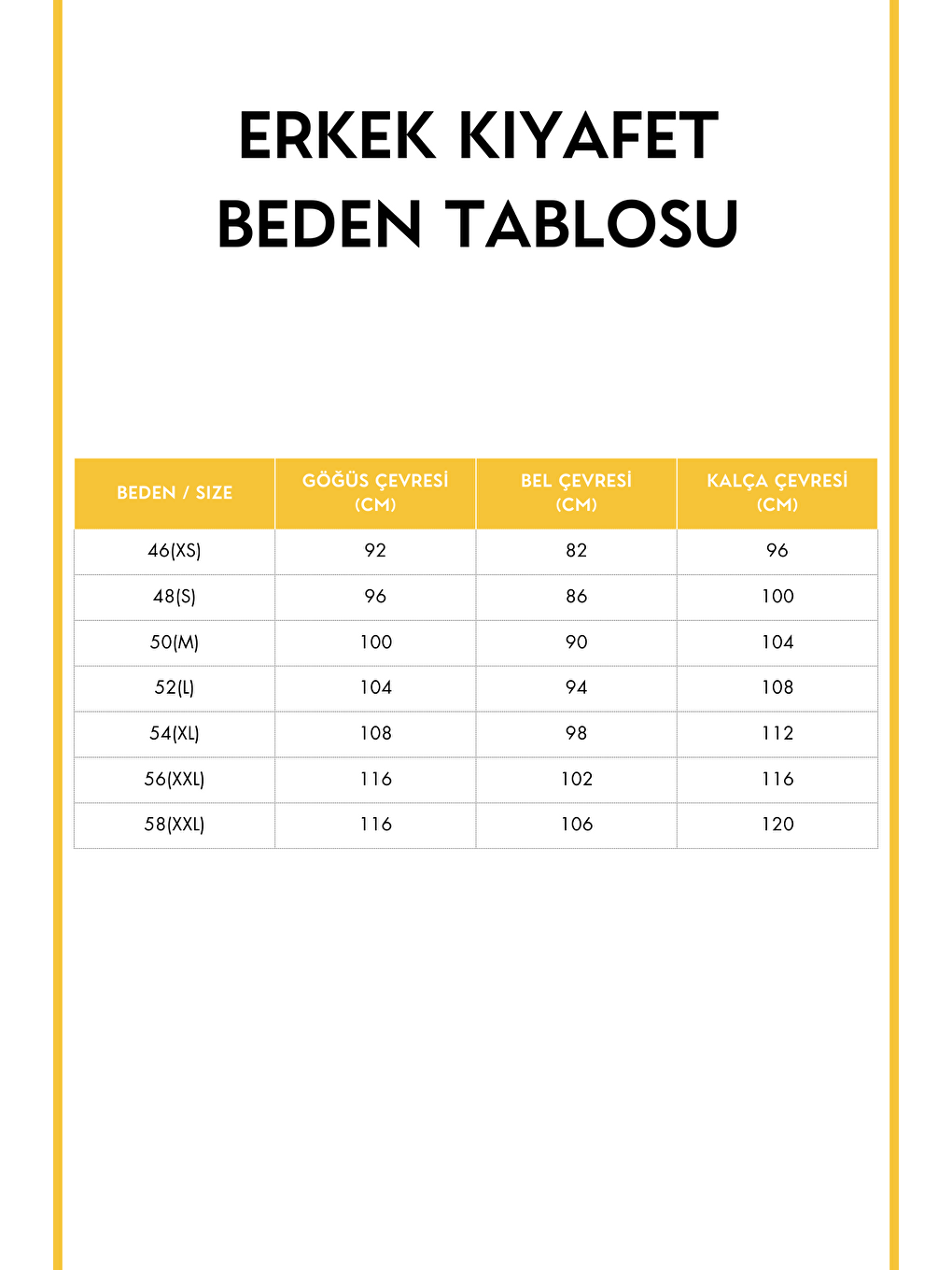 Siyah Basic Modal  V Yaka Erkek Tişört SİYAH-1