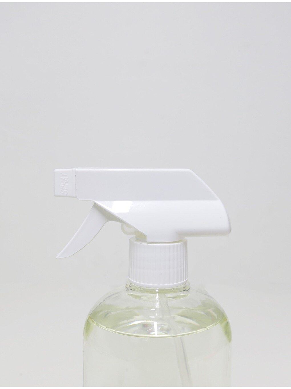 Renksiz 500 ml Angel Oda Spreyi-2
