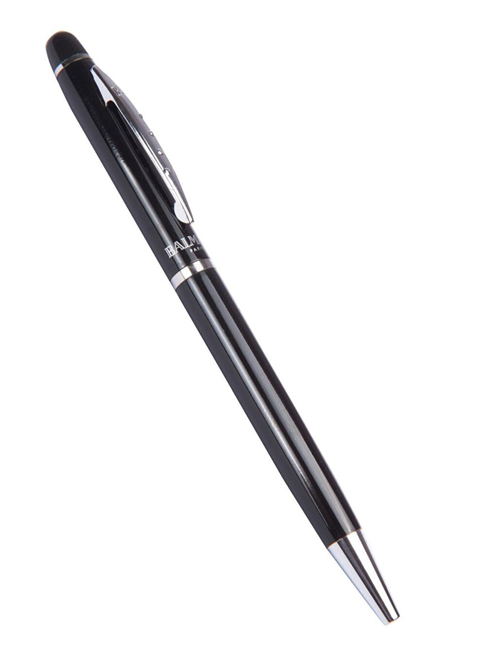 10620302 Siyah Kalem Seti-1