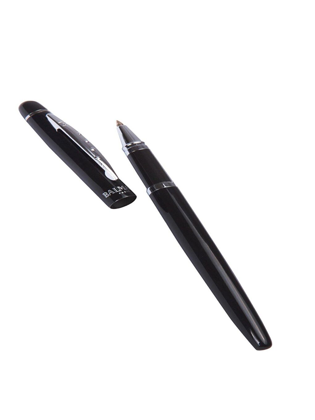 10620302 Siyah Kalem Seti-3