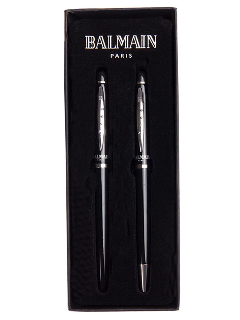 10620302 Siyah Kalem Seti-4