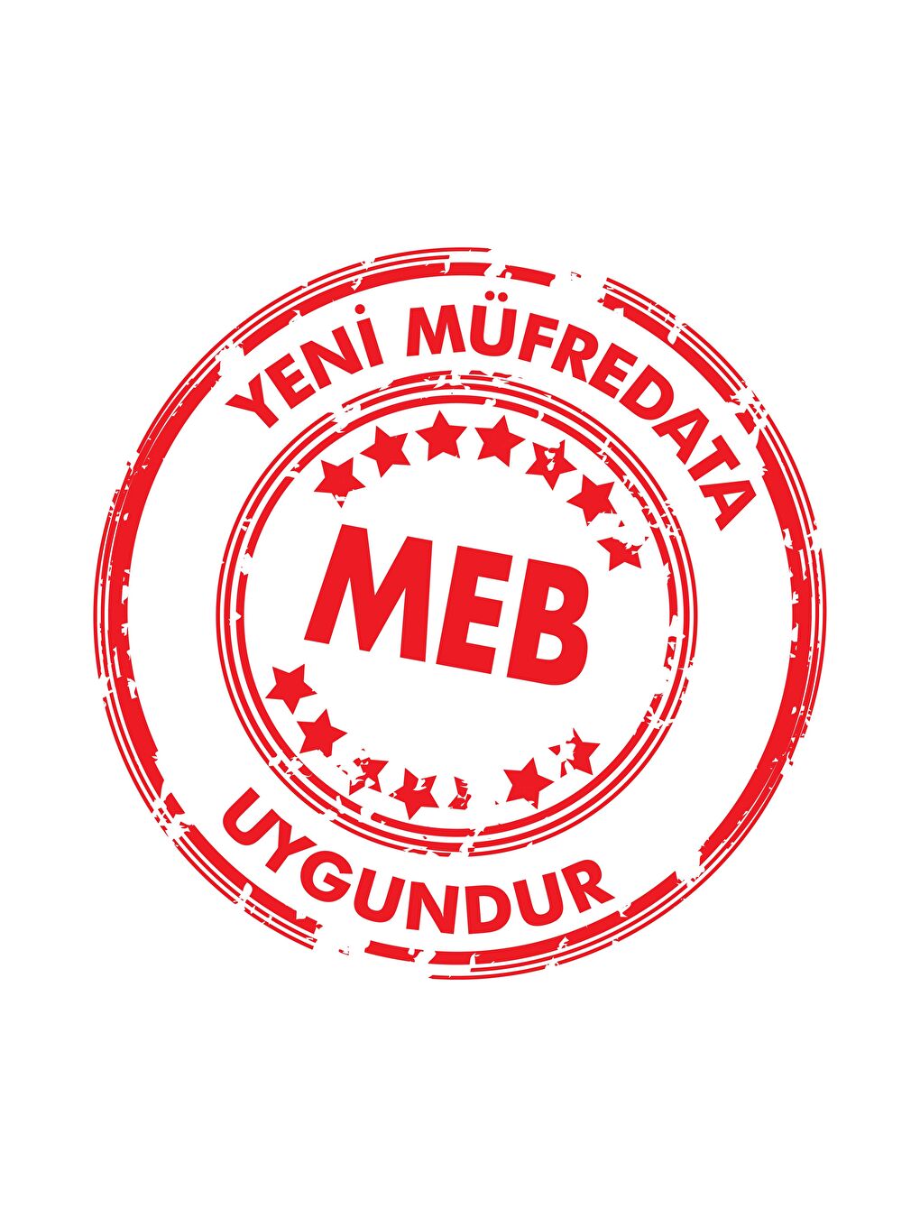 Kolay Okuma Sistemi - Cırt Cırtlı Kitap Okuma-Yazmayı Öğreniyorum (4-7 Yaş)-5