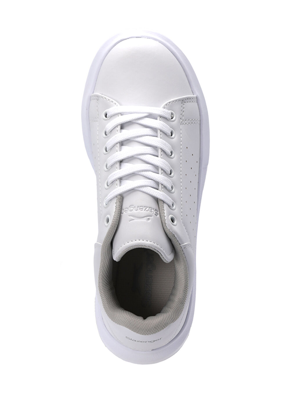 PHANTOM I Unisex Günlük Ayakkabı Beyaz / Beyaz-4