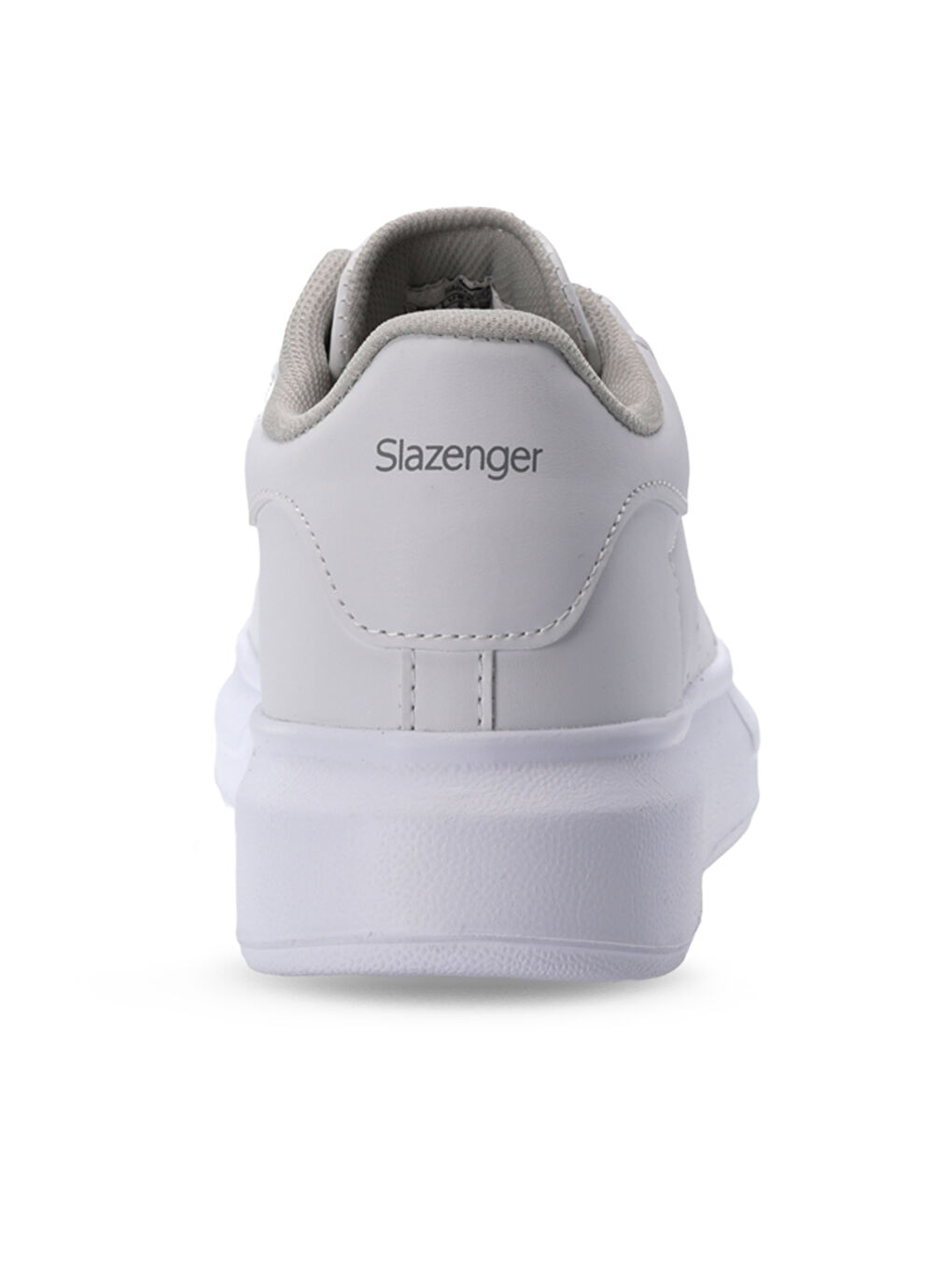 PHANTOM I Unisex Günlük Ayakkabı Beyaz / Beyaz-5