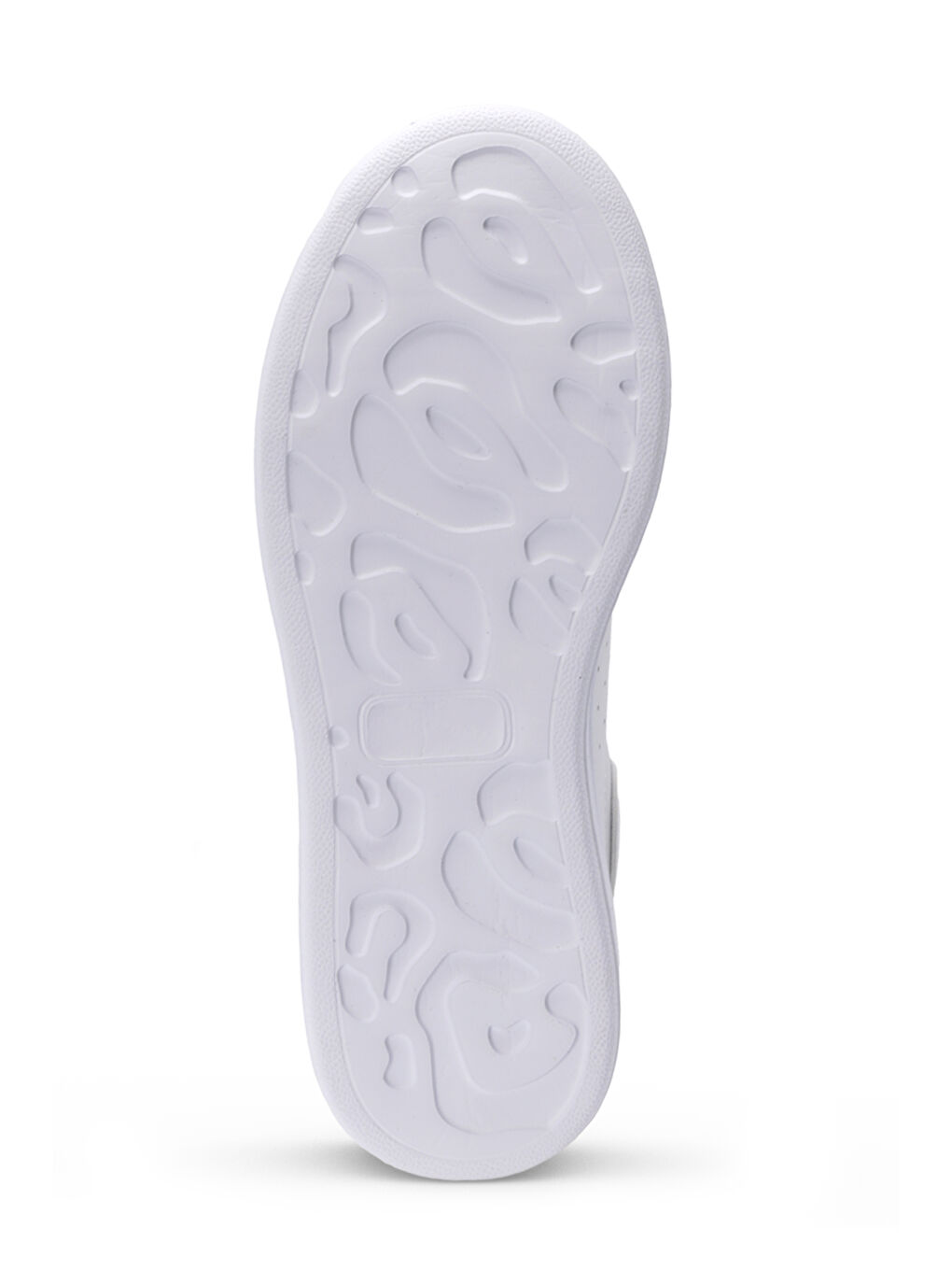 PHANTOM I Unisex Günlük Ayakkabı Beyaz / Beyaz-6