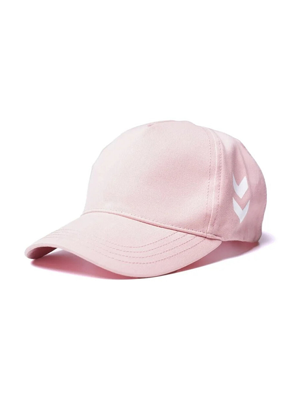 Denya Pembe Şapka