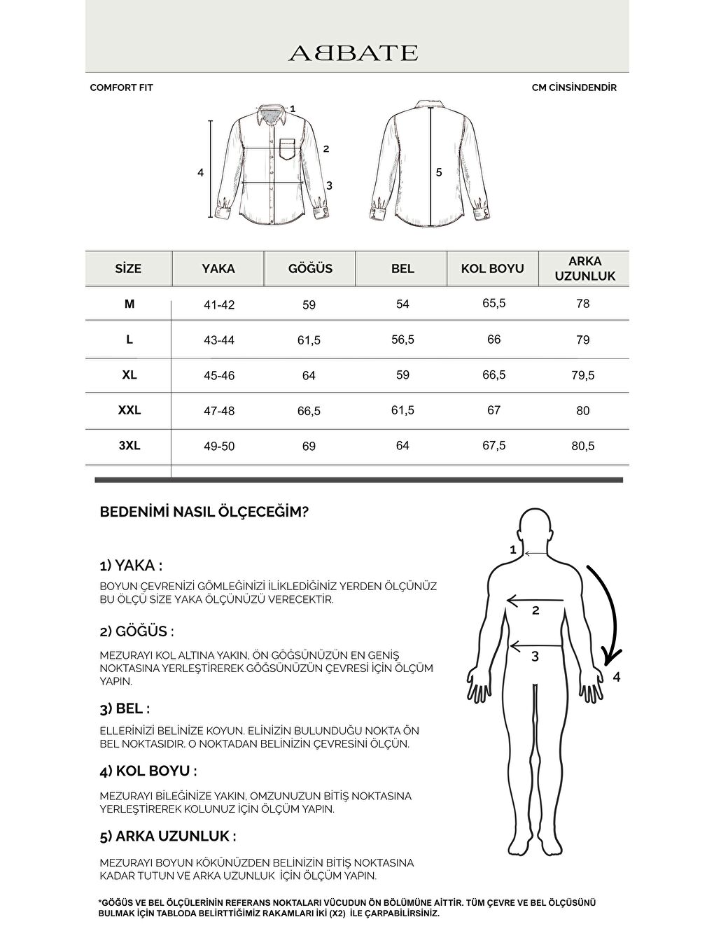 Lusso Twill Pamuklu Comfort Fit Lacivert Düğmeli Yaka Erkek Kareli %100 Pamuk Gömlek-6