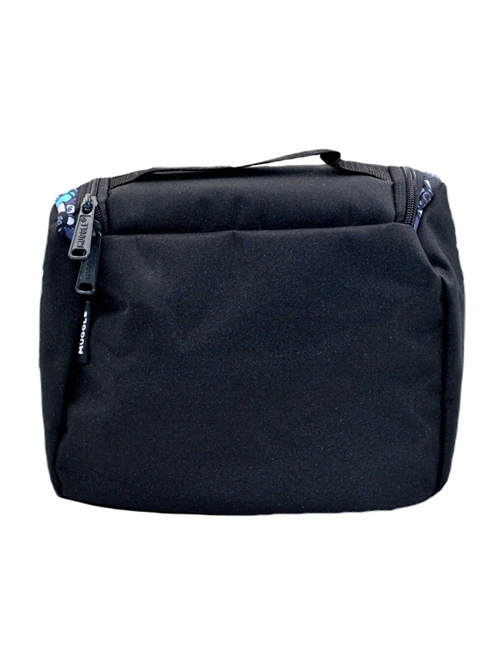 Termoslu Game Over Beslenme Çantası (MU-9420)-4