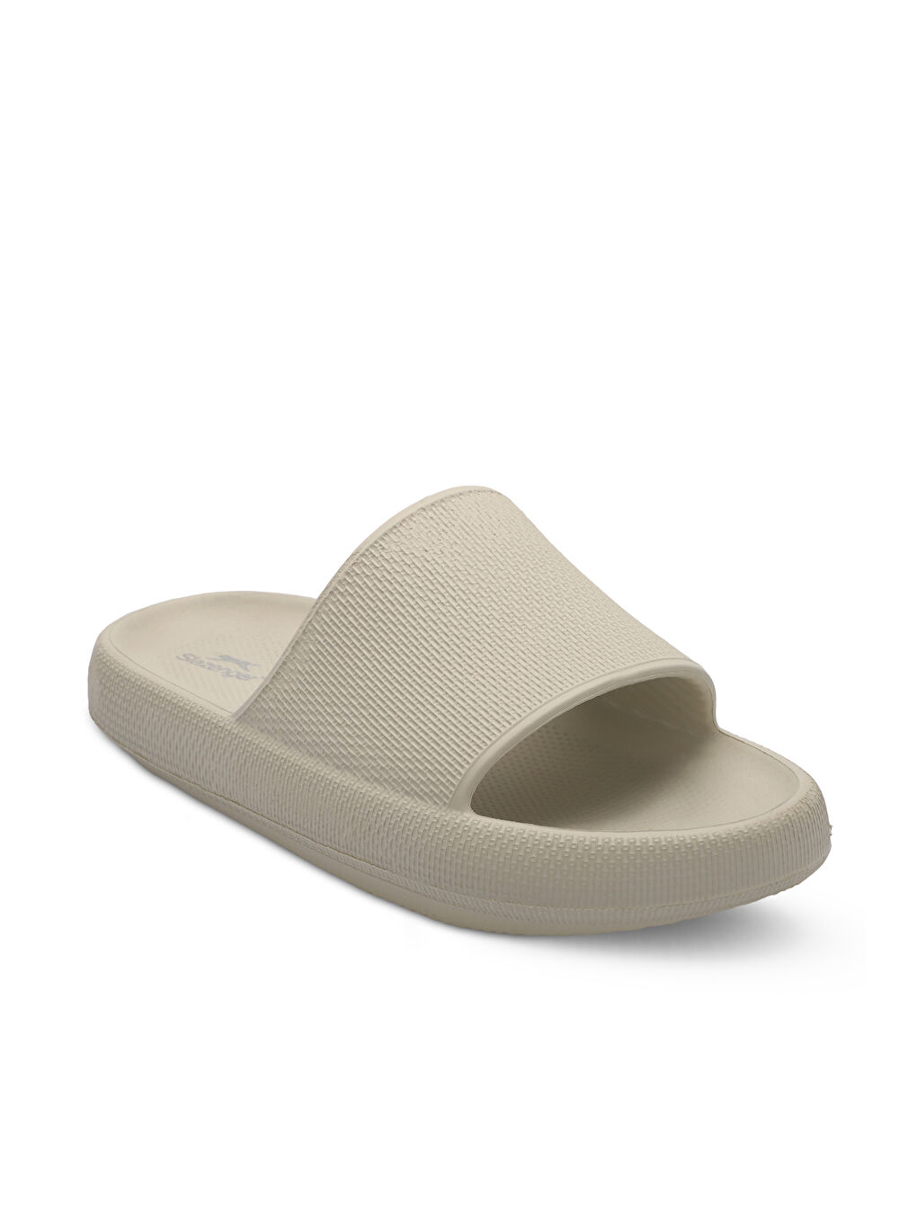 TWIST I Erkek Bej Terlik