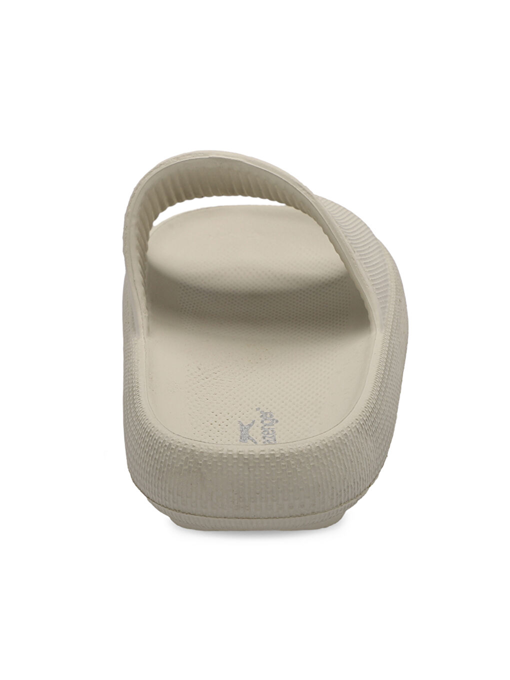 TWIST I Erkek Bej Terlik-5