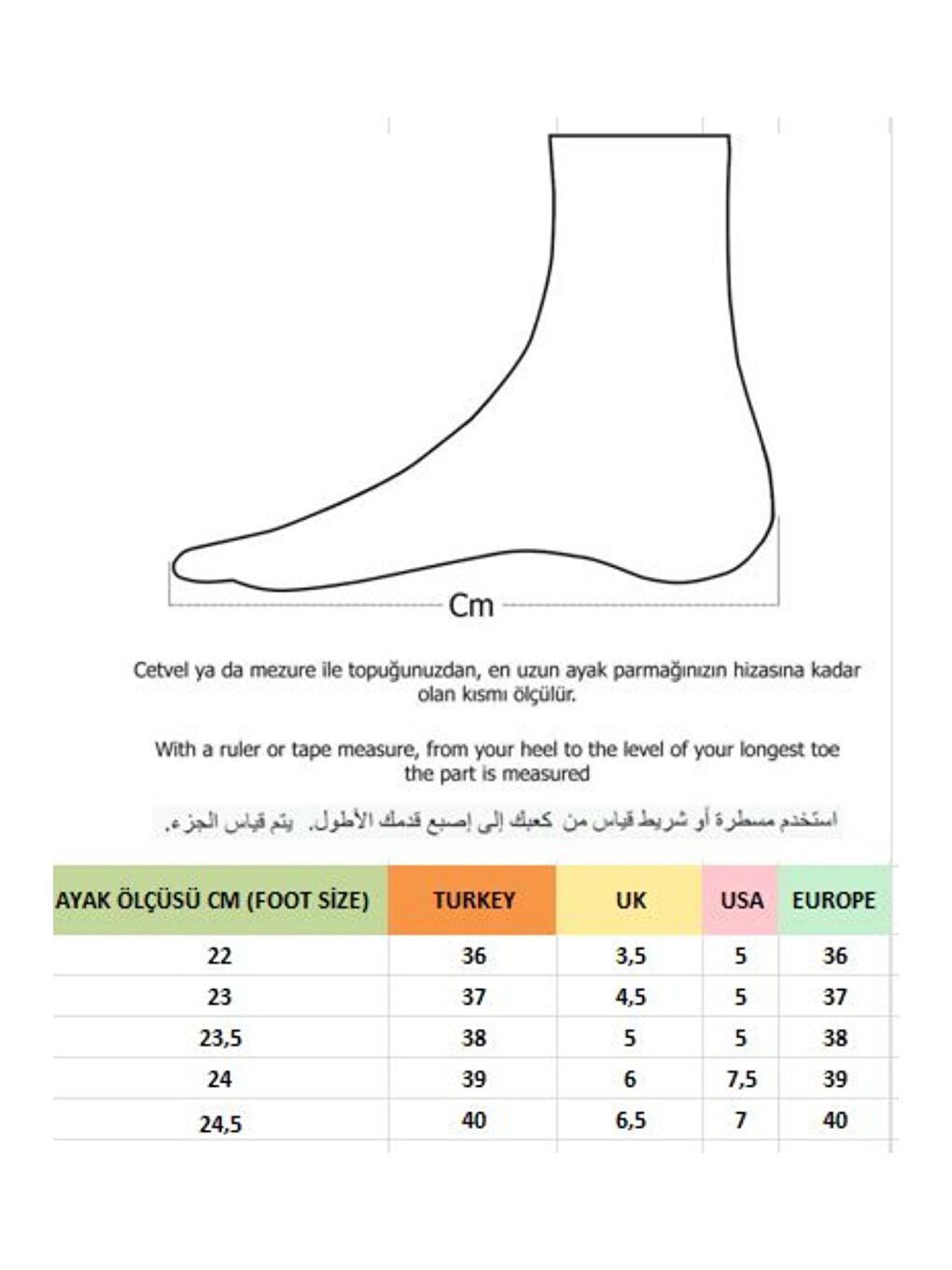 Bej CARMENTA Kadın Loafer Kalın Taban Tokalı Günlük Casual Makosen Ayakkabı-3