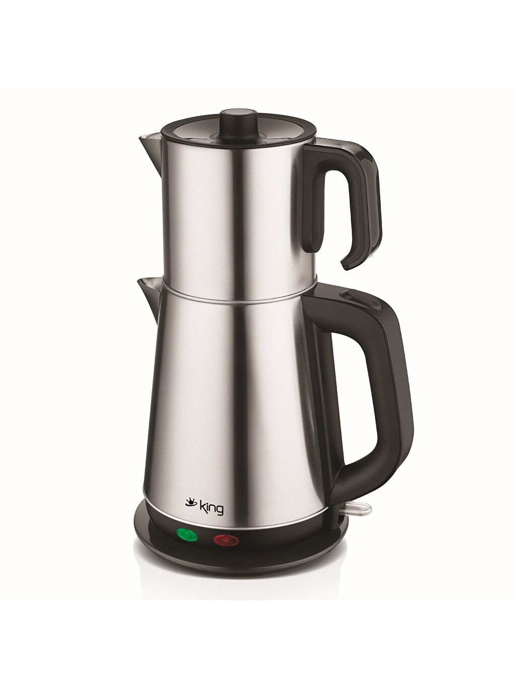 Sonat Kcm333 Çay Makinesi-2