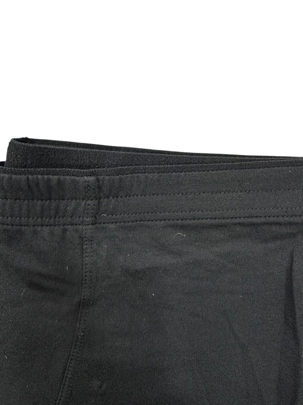 Siyah Erkek Modal Havlu Bel Boxer 2'li-3