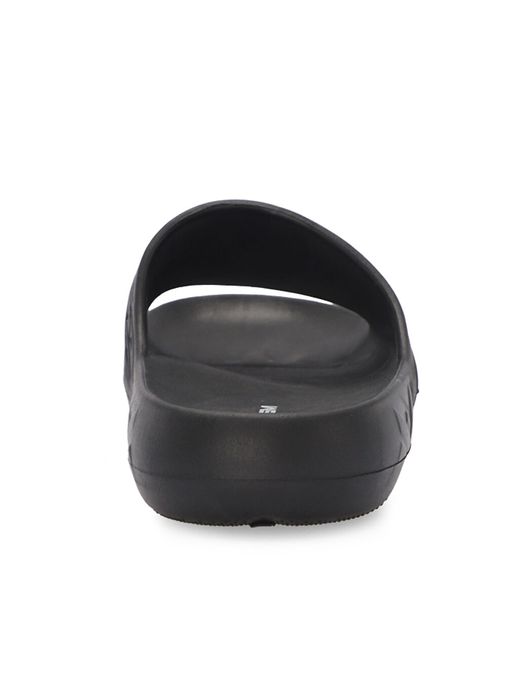 JETT Erkek Siyah Terlik-5