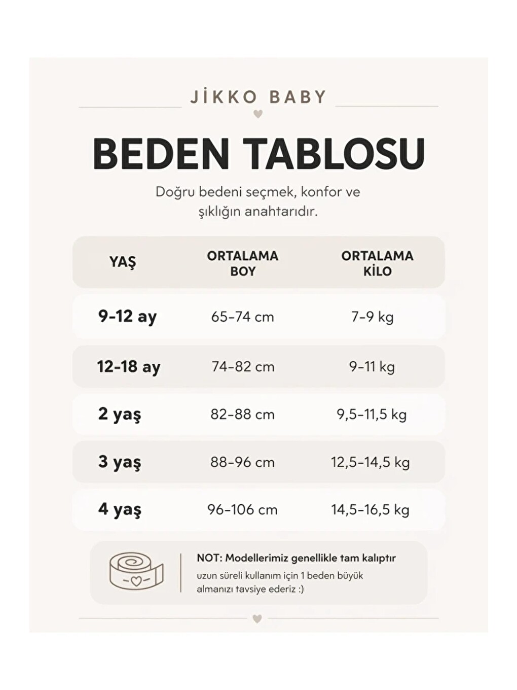 Bej Palmiye Nakışlı Kısa Kollu Gömlek Şort 3lü Erkek Çocuk Takım 3702-3