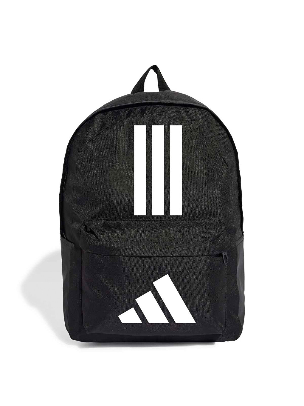 Classic 3 Stripes Siyah Sırt Çantası