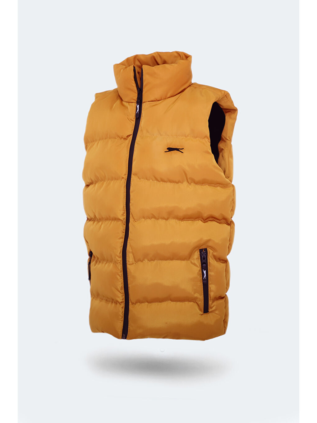 NEPTUNE IN Unisex Çocuk Şişme Yelek Sarı Yelek-2