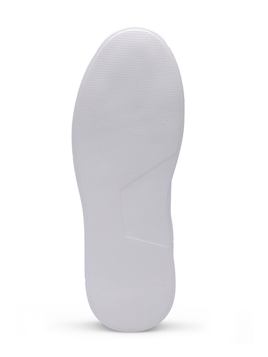 CARLEONE Erkek Beyaz / Yeşil Günlük Spor Ayakkabısı-6