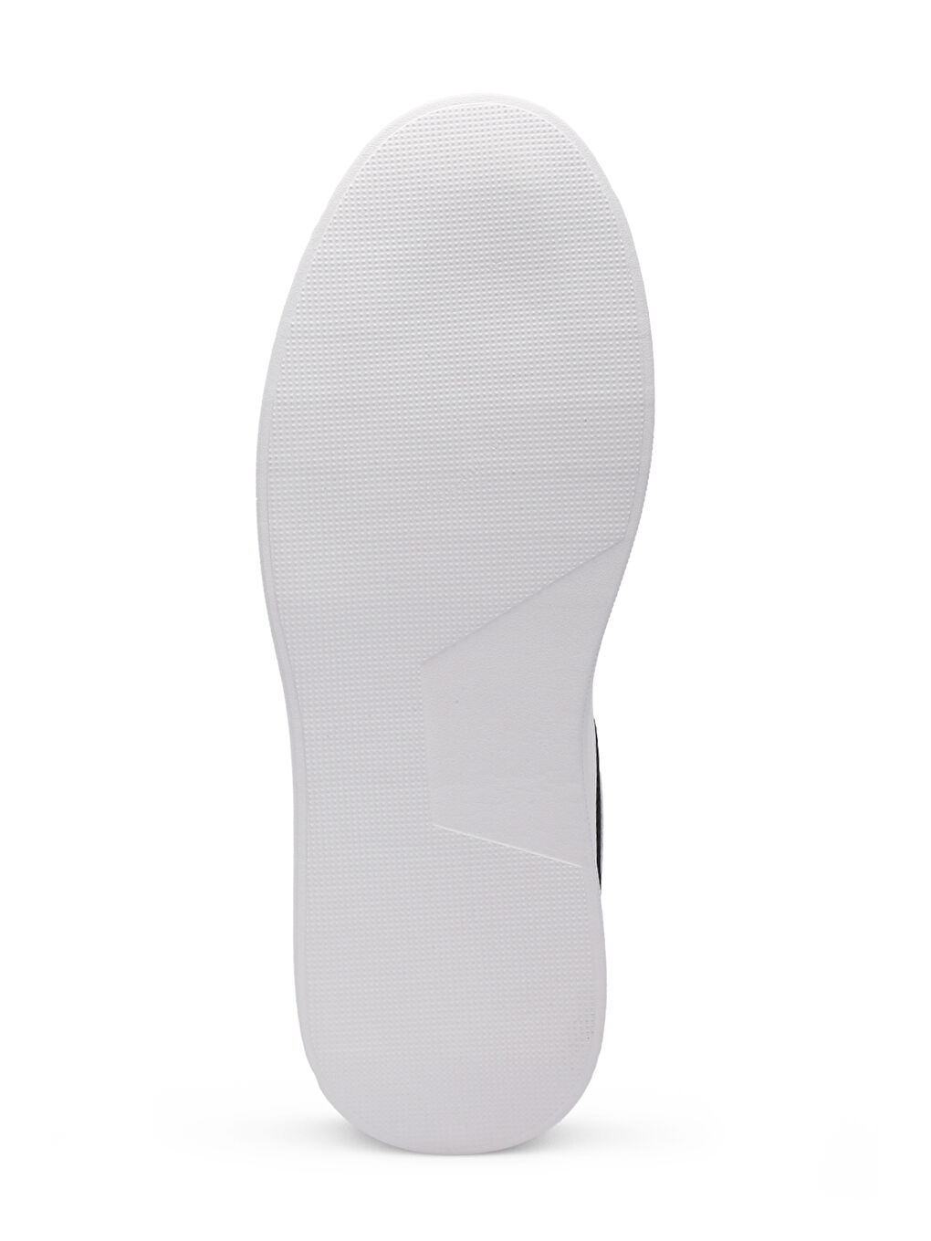 LAZER I Erkek Beyaz Günlük Spor Ayakkabısı-6