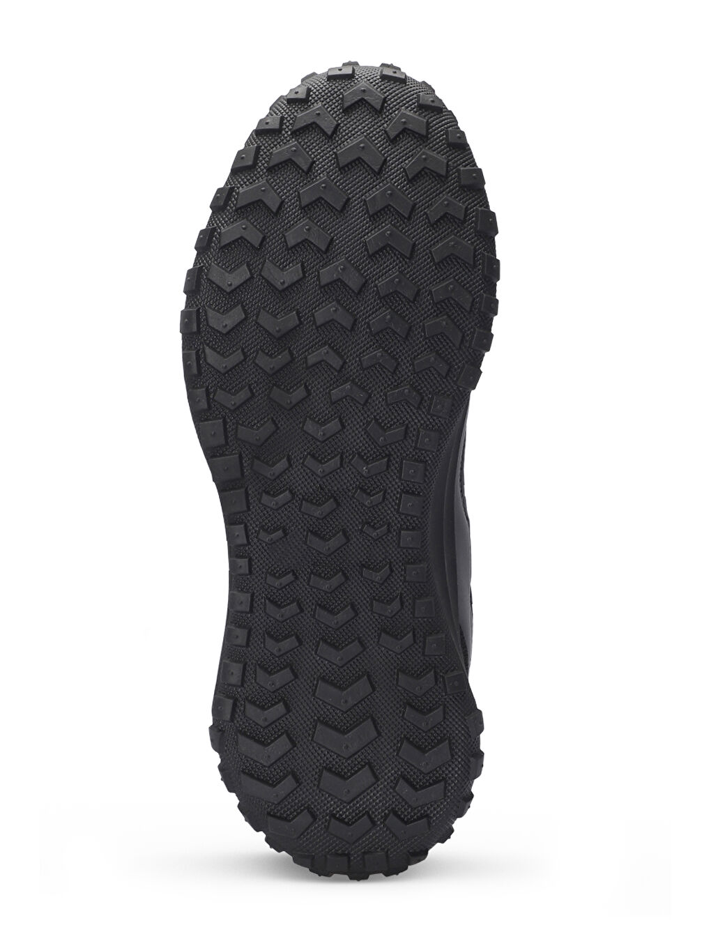 TOLIA Kadın Siyah / Siyah Bot-6