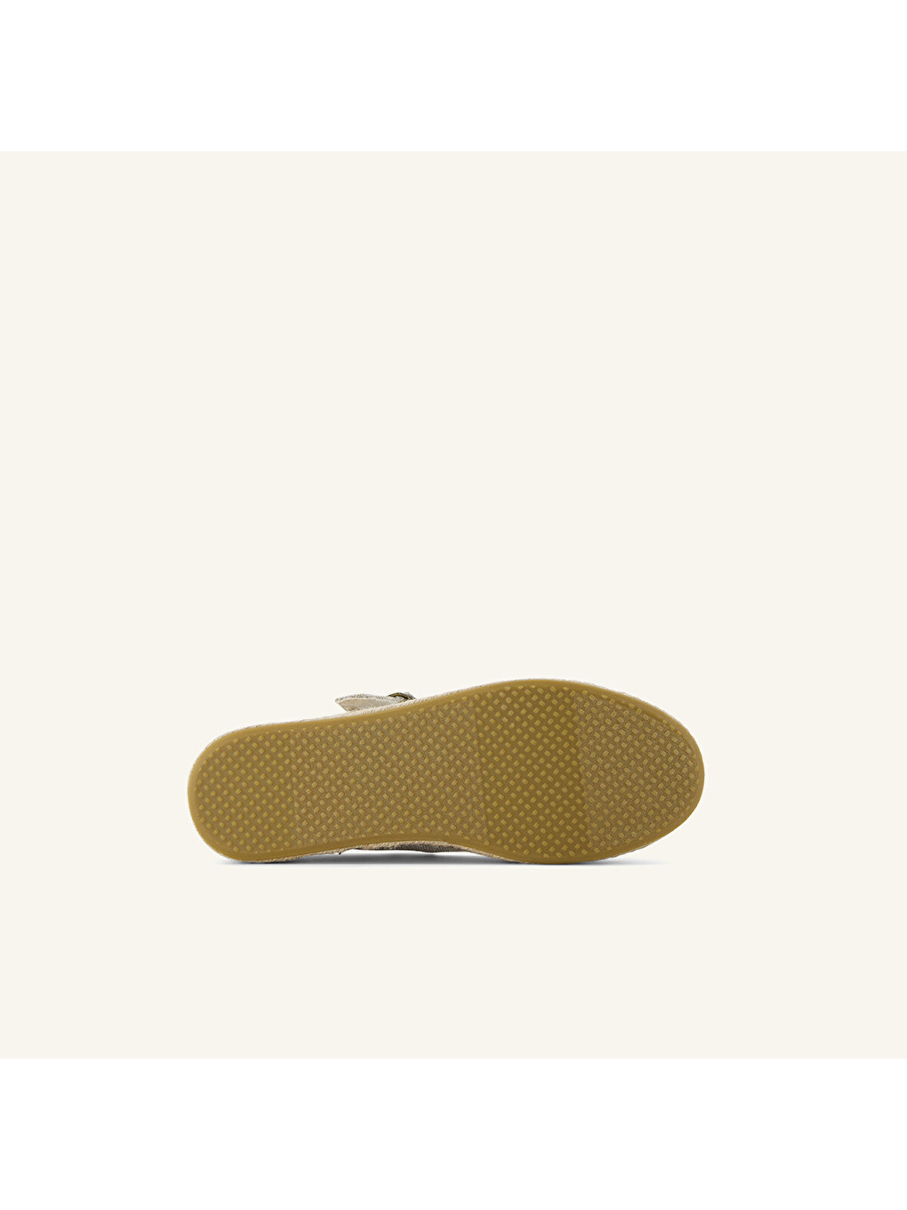 Bej Kadın Espadril 10021878 10021863 10021873 CAROLINA-3