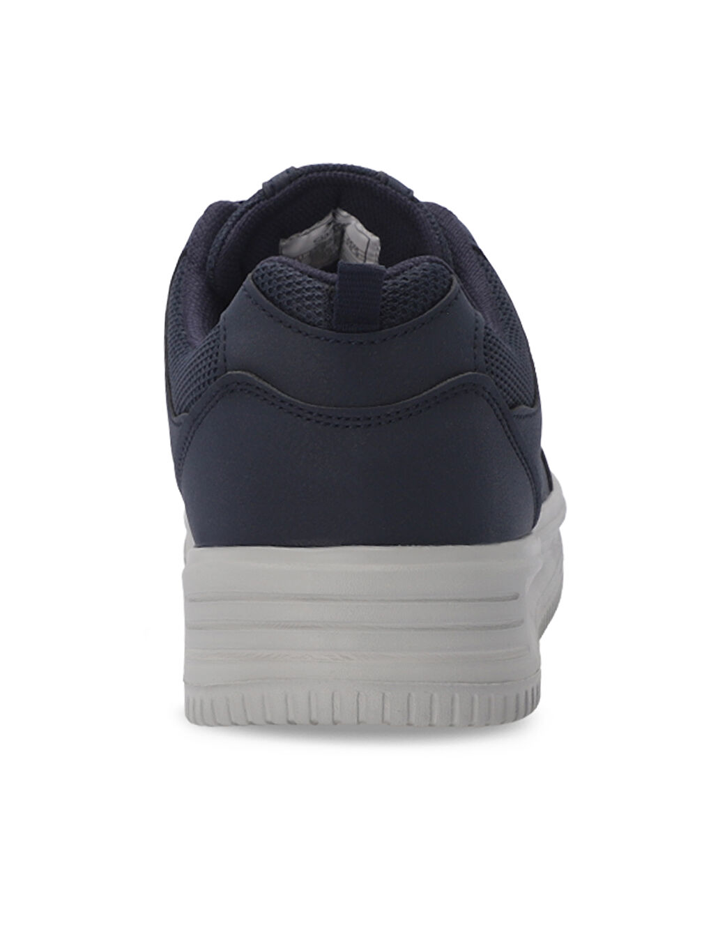 ADAPT I Erkek Lacivert / Gri Günlük Spor Ayakkabısı-5
