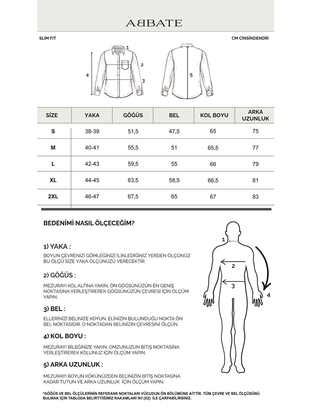 Donatello Jakar Pamuklu Slim Fit Lacivert Klasik Yaka Erkek Desenli %100 Pamuk Gömlek-7