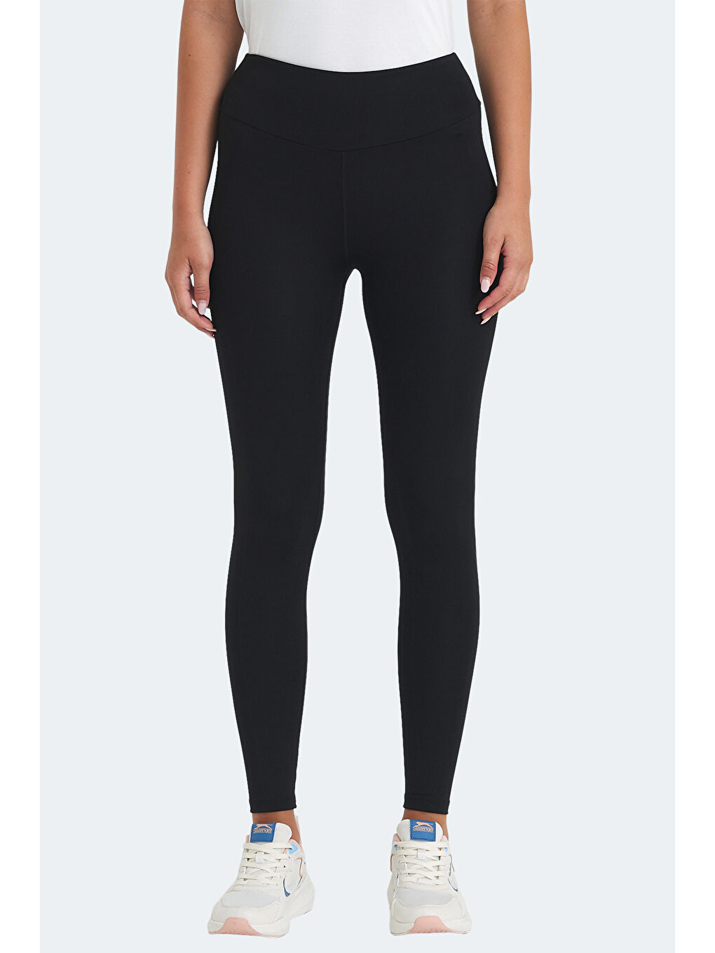 VESELKO Tayt Siyah-1