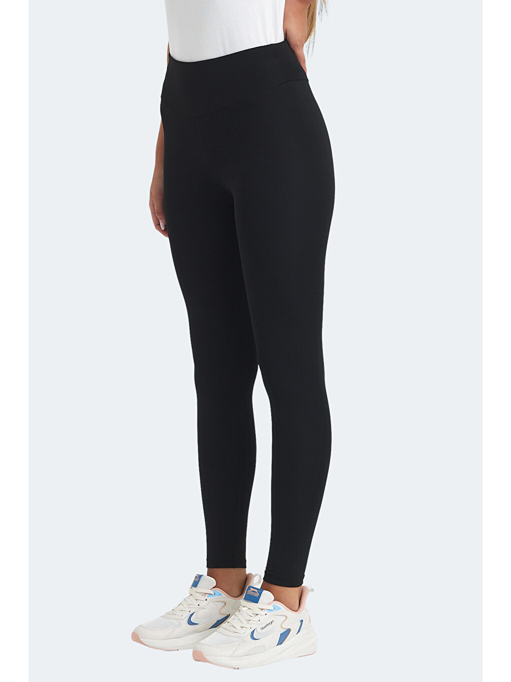 VESELKO Tayt Siyah-2