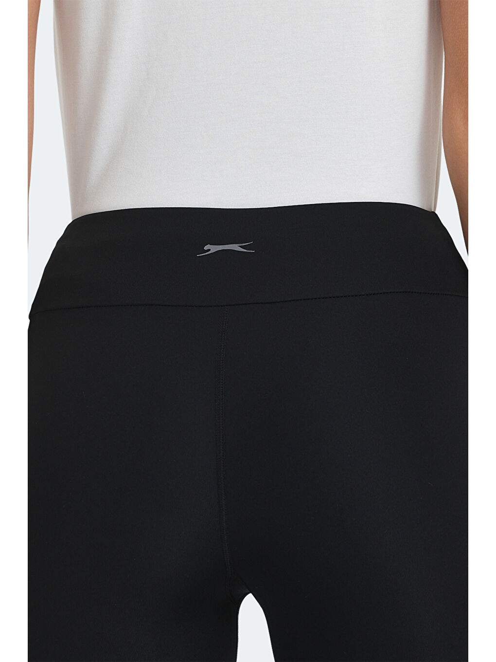 VESELKO Tayt Siyah-5