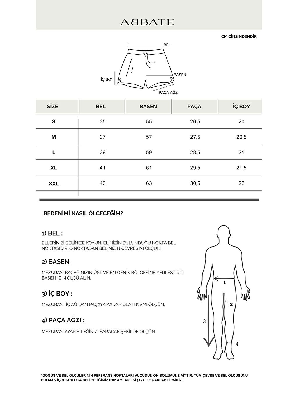 Sky Poplin Pamuklu Comfort Fit Mor Erkek Çizgili Şort-5