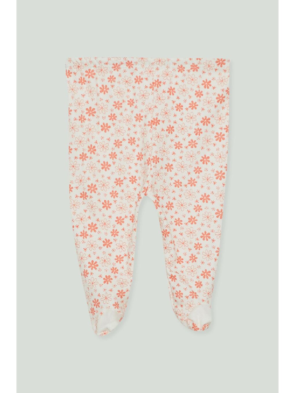 Beyaz Üçlü Zıbın Takım Kız Bebek Hastane Seti-2