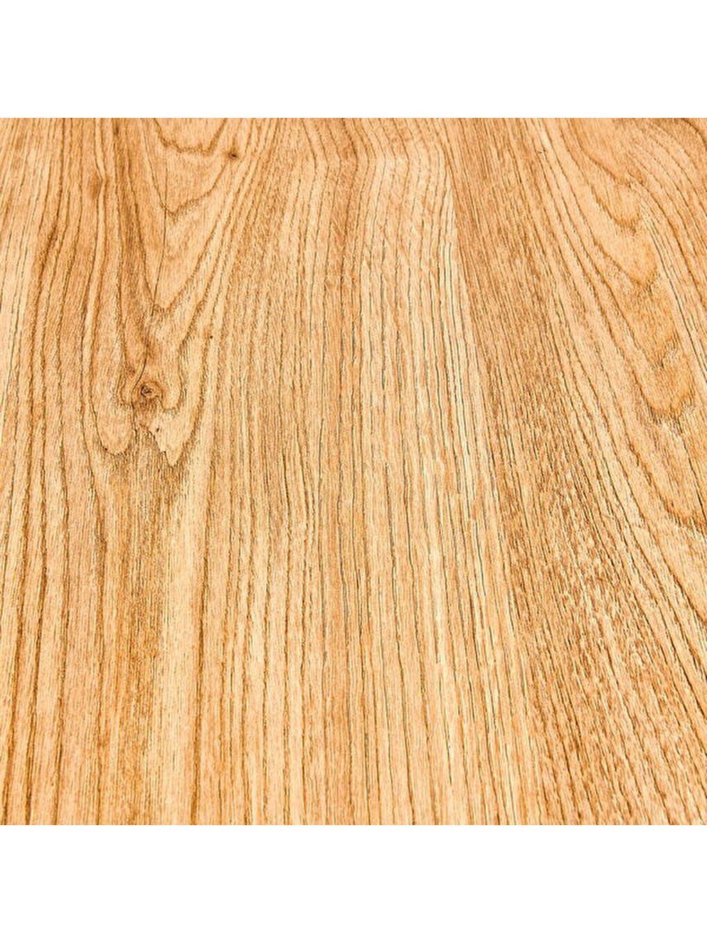 Kahverengi Athena 3 Raflı Metal Kitaplık - Sepet-8