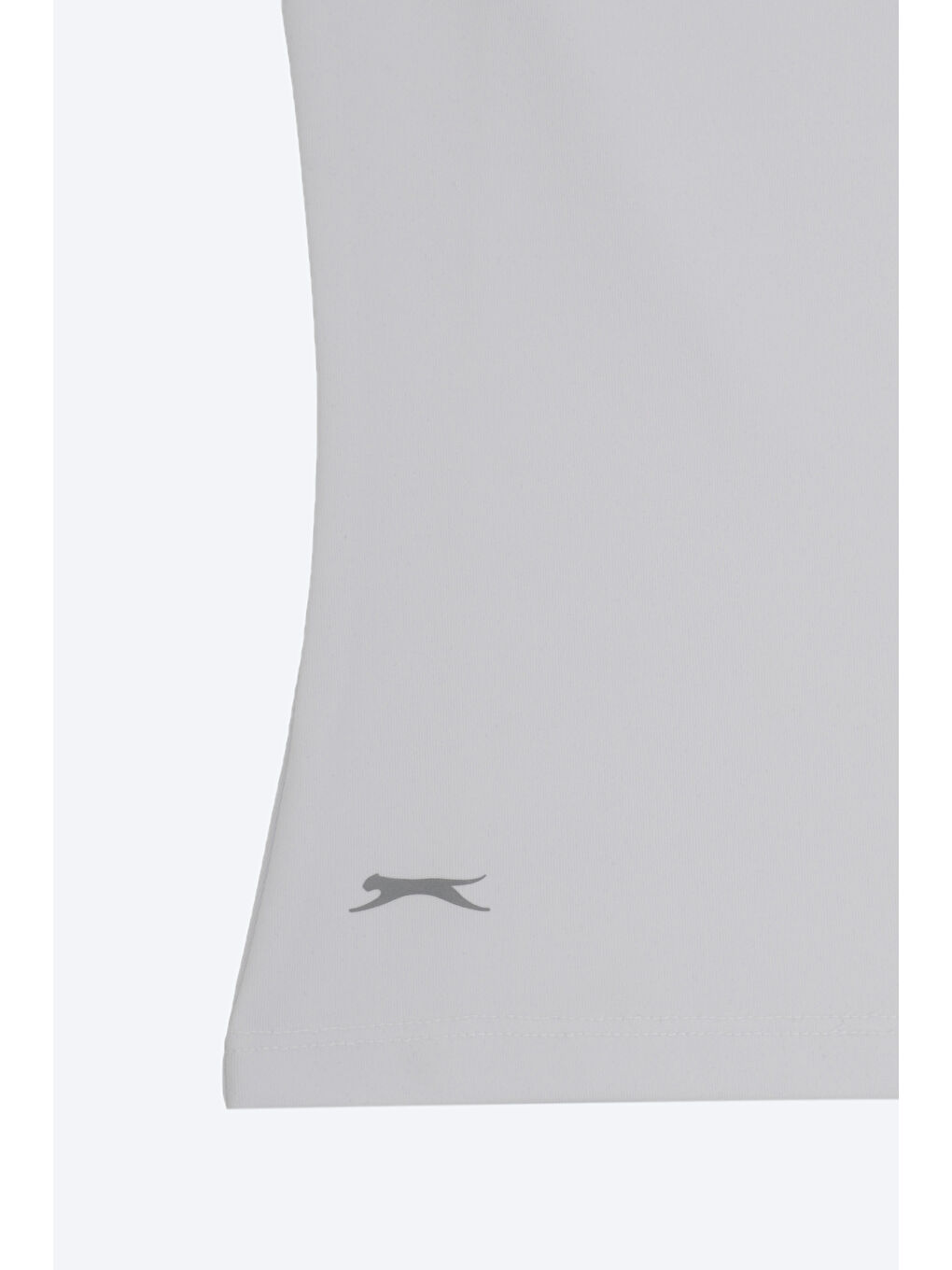 VATIK I Kadın Beyaz Atlet-3