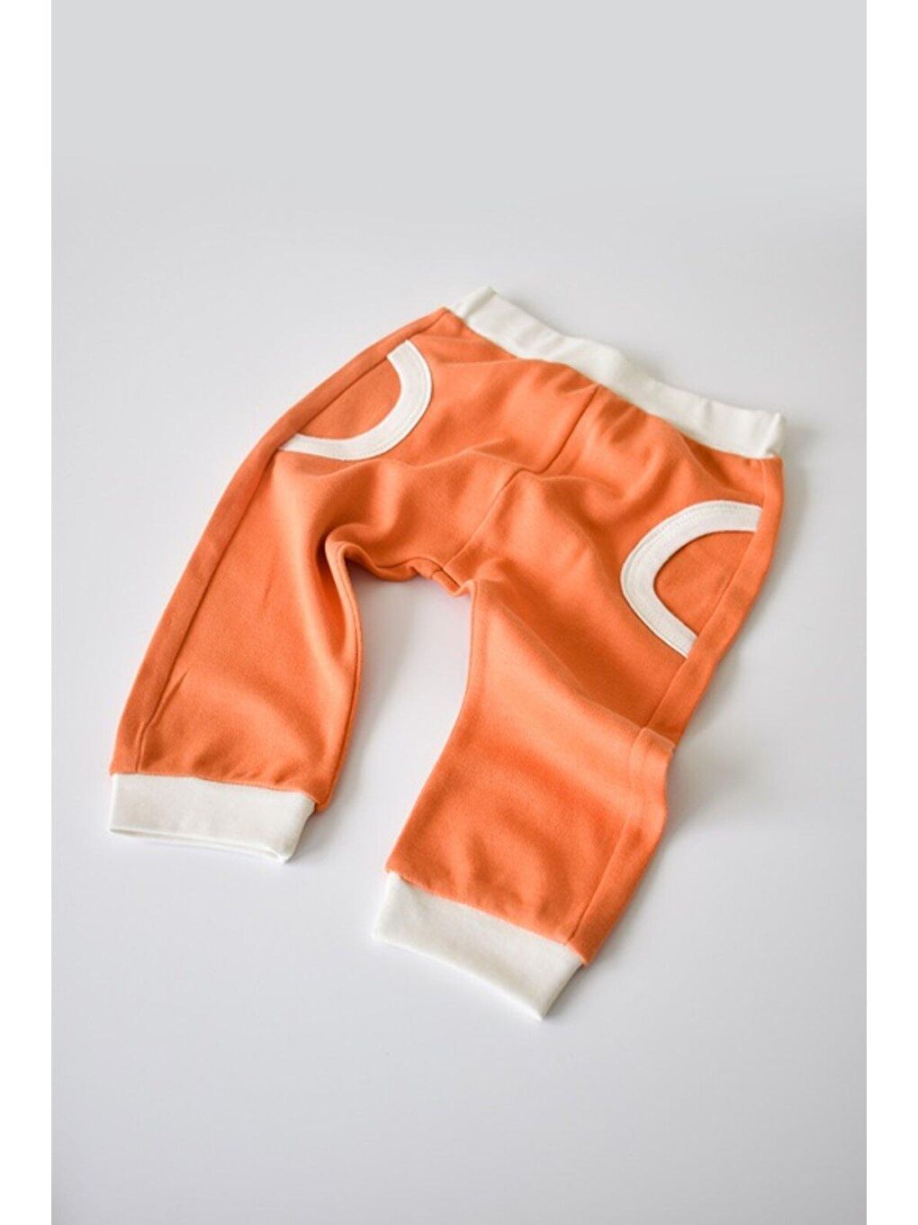 Kahverengi Alt&Üst Takım-3