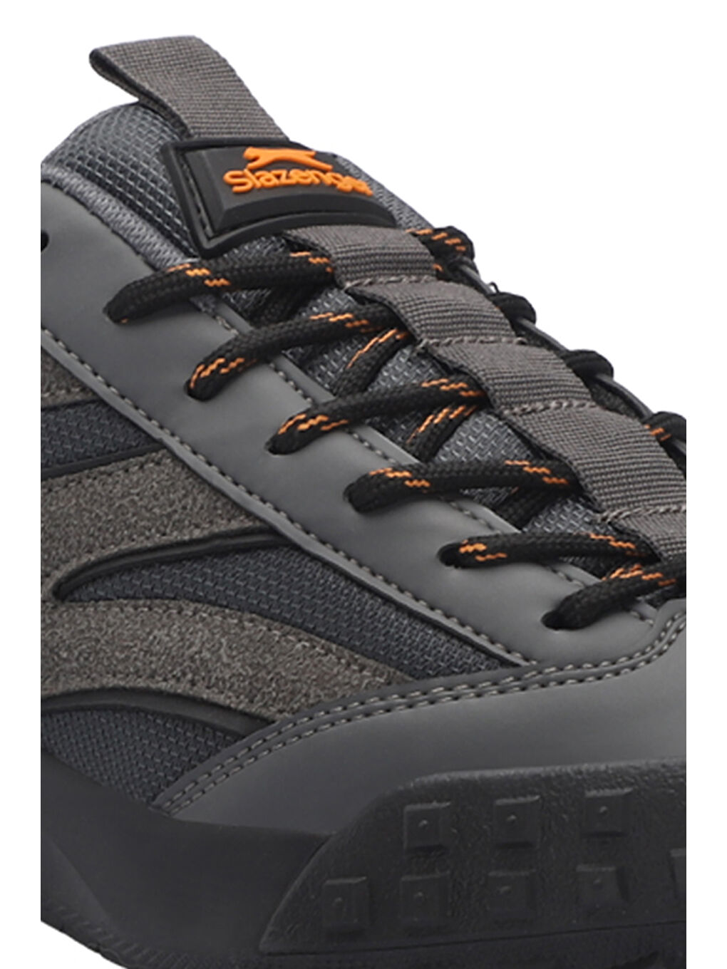 TATUM IN Erkek Koyu Gri Outdoor-3