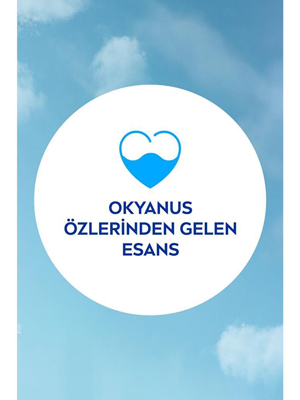 Kadın Pump Sprey Deodorant Fresh Natural 48 Saat Deodorant Koruması 75 ml, 48 Saat Koruma-4