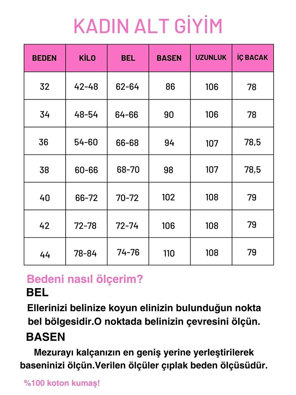 Mavi Palazzo Yüksel Bel Kadın Jean Mg2346-1