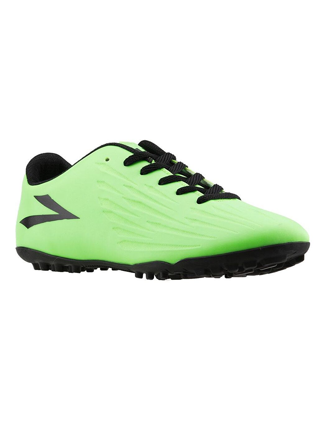 Yeşil Falcon Erkek Halı Saha Futbol Ayakkabısı-2