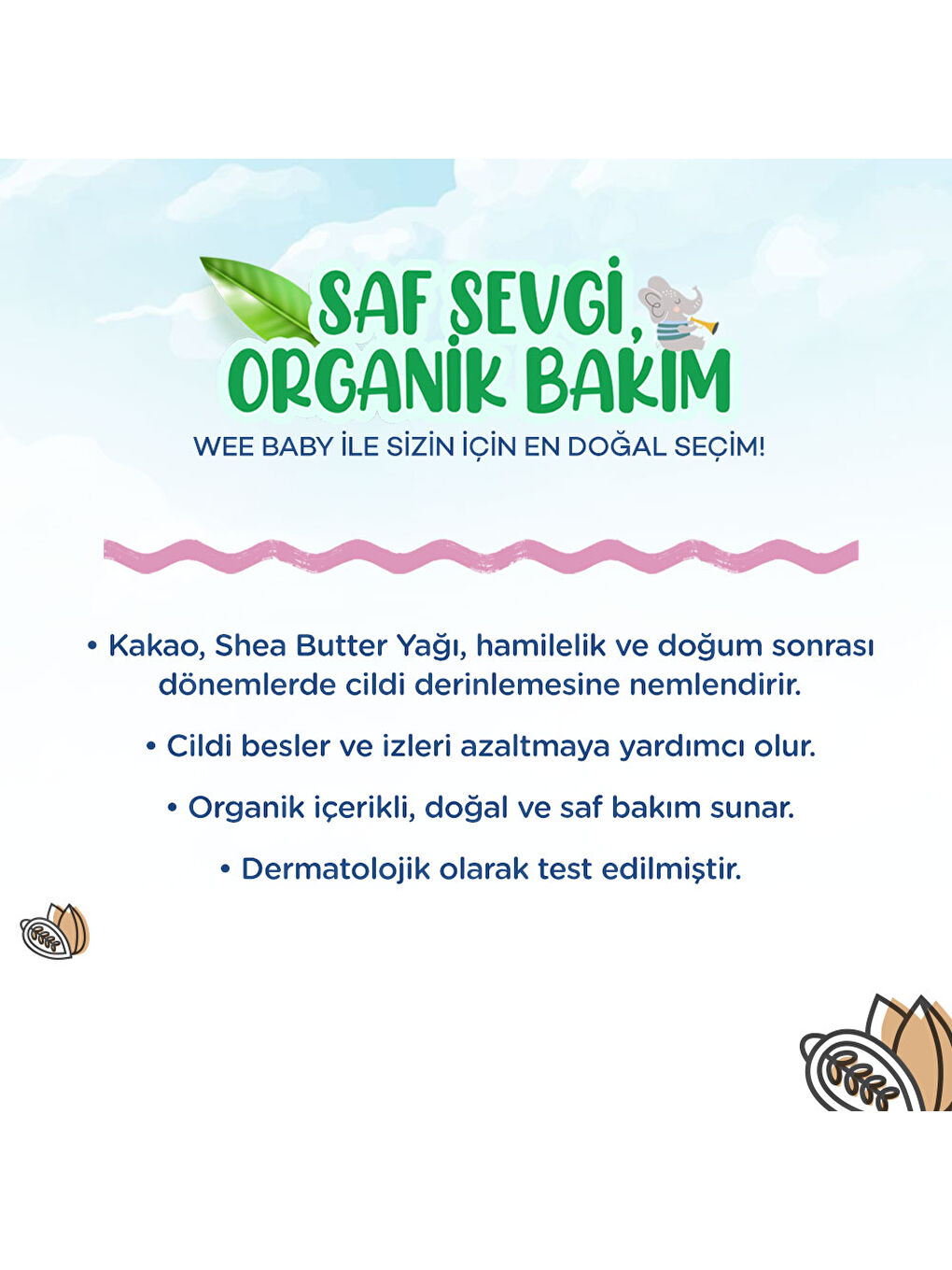 Çatlak Kremi 150 ml-1