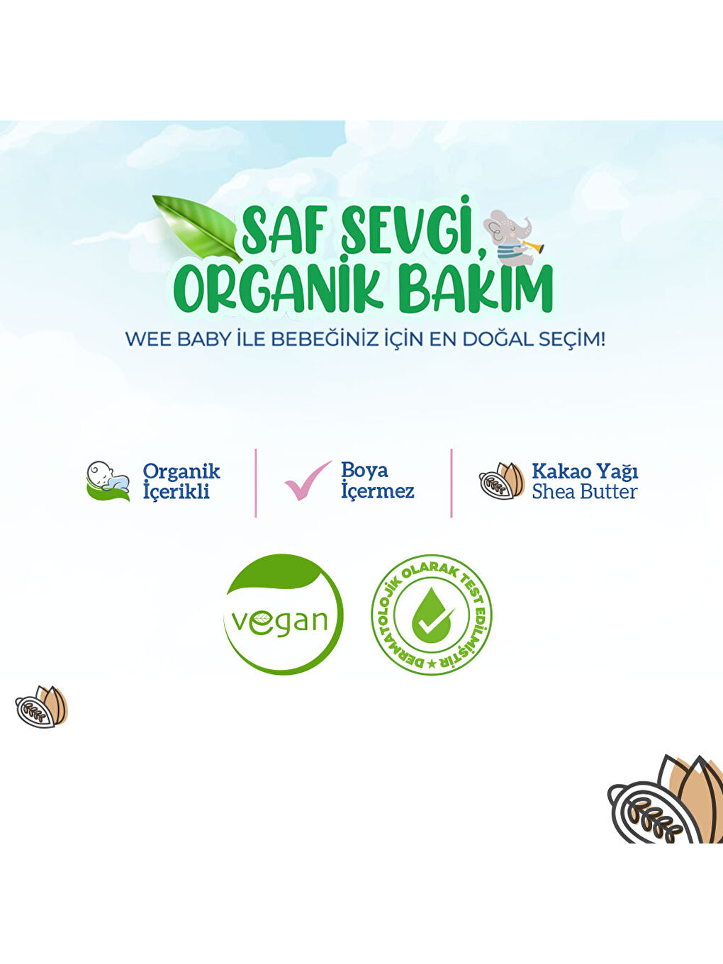 Çatlak Kremi 150 ml-2