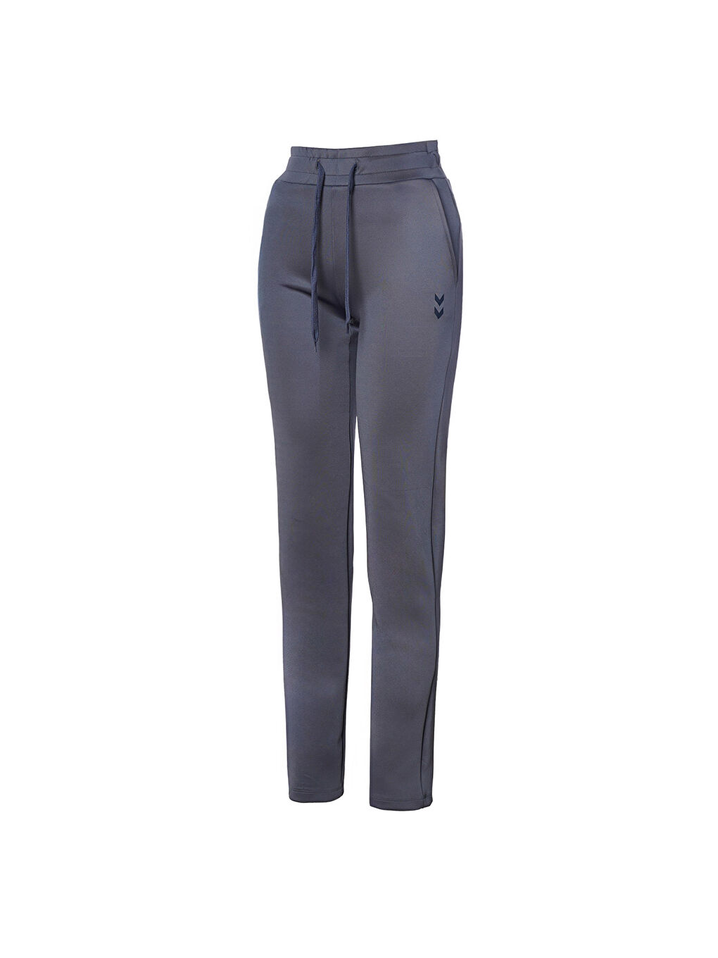 Bolton Kadın Mavi Eşofman Altı